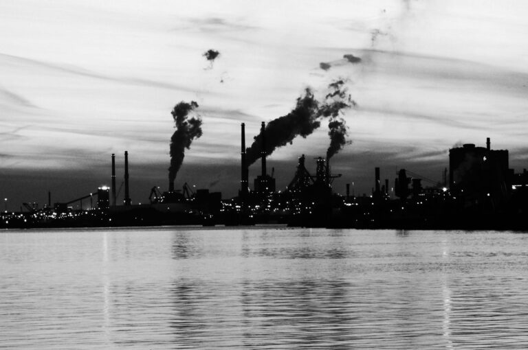CO2-Kosten unter Druck: Deutschland fordert von Brüssel flexiblere Regeln für die Industrie
