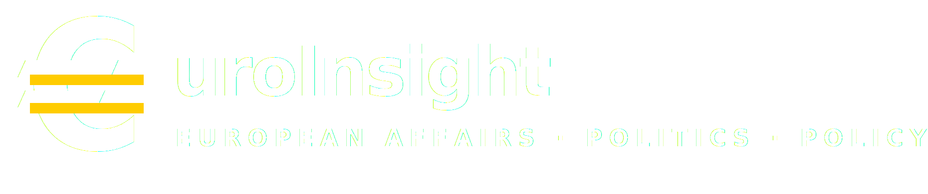 EuroInsight Europäische Angelegenheiten