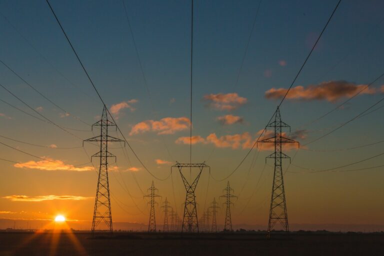 Sind wir bereit für die nächste Gaskrise? Europas Energiesicherheit im Jahr 2026
