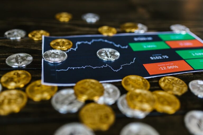 Meinung: Was eine EZB-Zinserhöhung für deutsche Sparer wirklich bedeutet