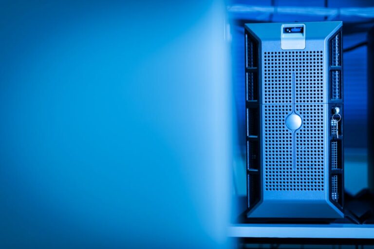 Tech Sovereignty Package am 27. Mai: Was es für Deutschland bedeutet