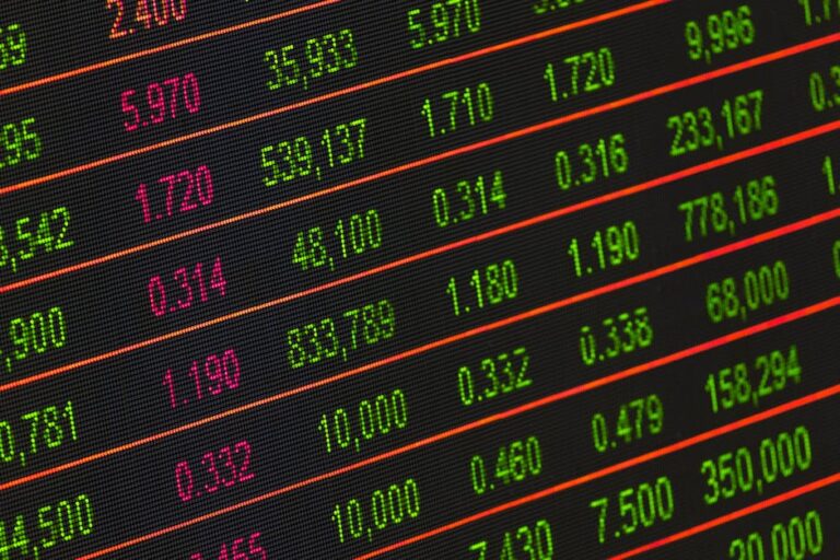 EZB bereit, Zinsen am 11. Juni zu erhöhen, da energiegetriebene Inflation restriktive Wende erzwingt