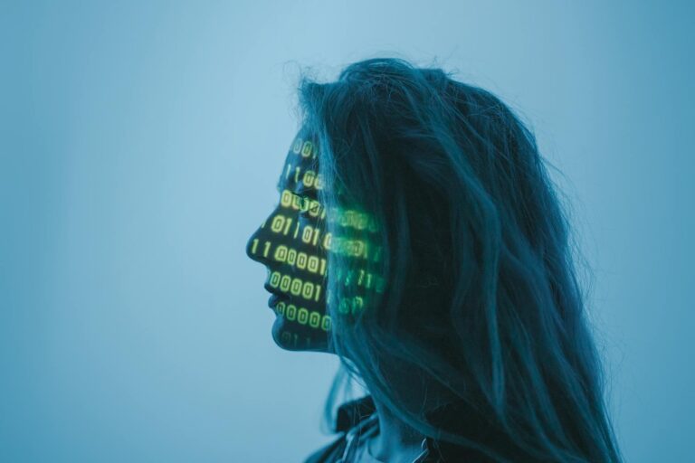Cybersec Europe 2026: Brüssel konfrontiert die Mythos-KI-Herausforderung