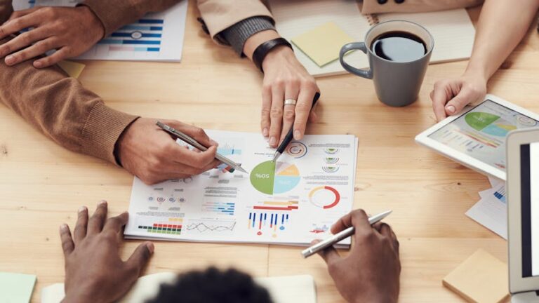EU Inc: Das 28. Gesellschaftsrechtsregime, das die Skalierung europäischer Start-ups neu gestalten könnte