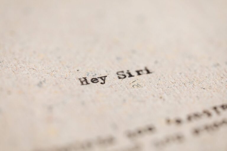 Genderneutrale Sprache: Warum »Person« so kalt klingt